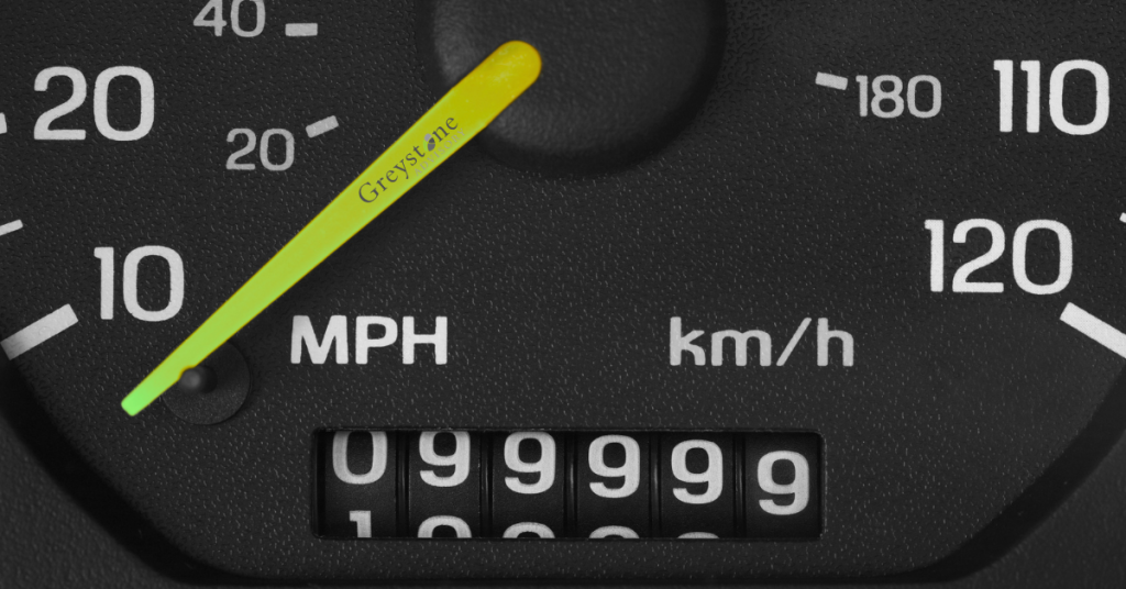 HMRC Mileage Rates 2026/27: What Employers Need to Know