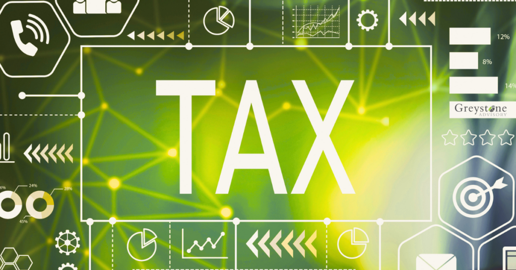 Making Tax Digital for Income Tax: 8 Common Misconceptions Explained
