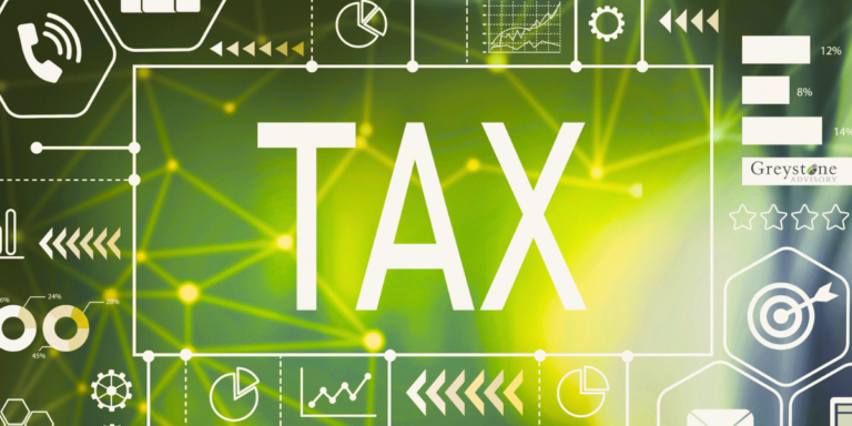 Making Tax Digital for Income Tax 8 Common Misconceptions Explained Blog