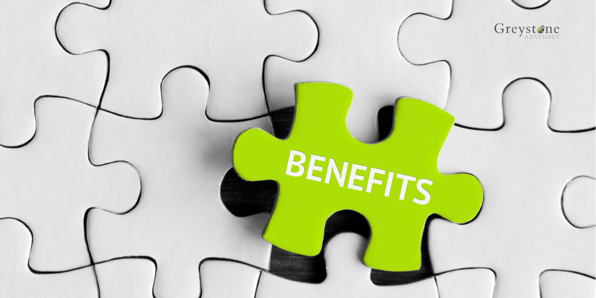 The Most Overlooked Benefits in Kind for Small Business Directors blog