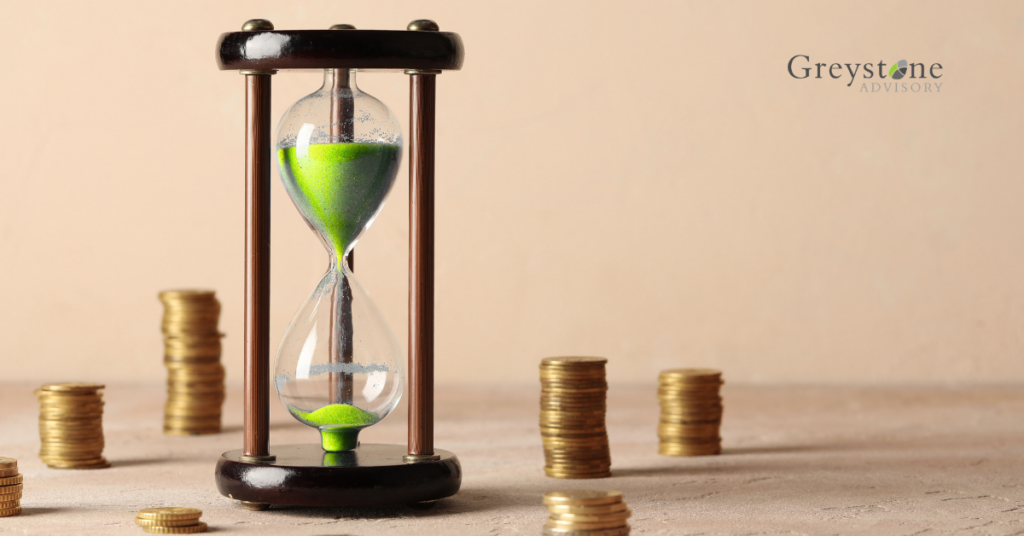 Buying Business Equipment: What Every Business Owner Should Consider Before Investing