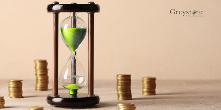 Buying Business Equipment What Every Business Owner Should Consider Before Investing Blog