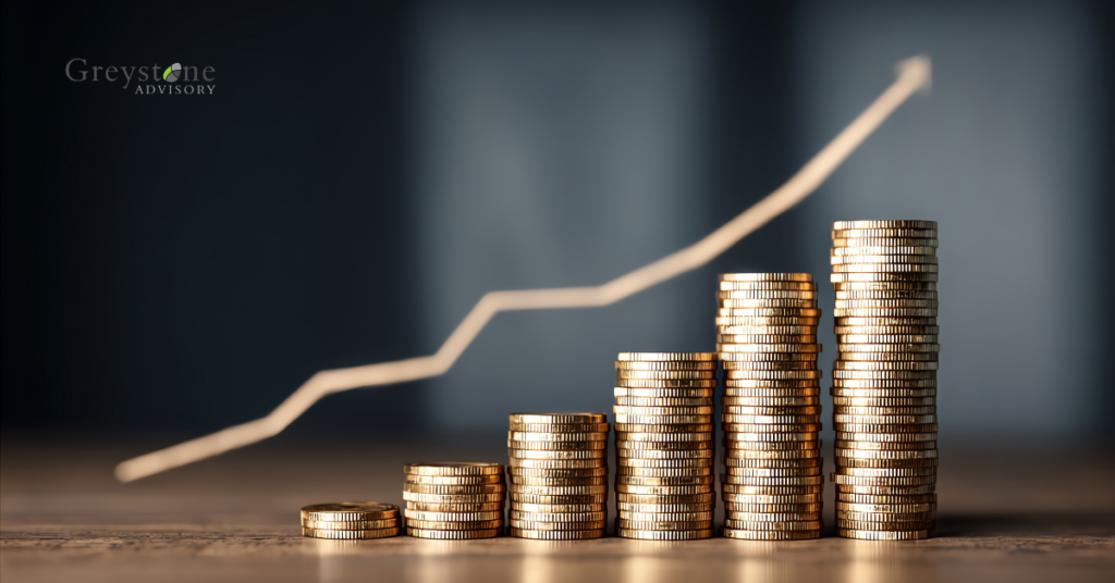 The Hidden Cost of Being Busy: Is Your Business Actually Profitable?