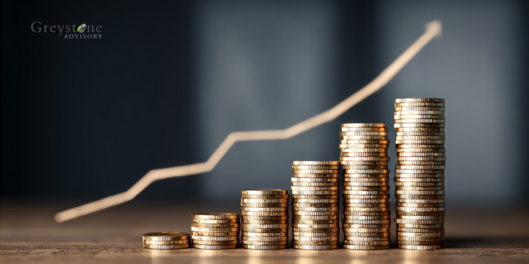 Hidden Cost of being Busy Blog