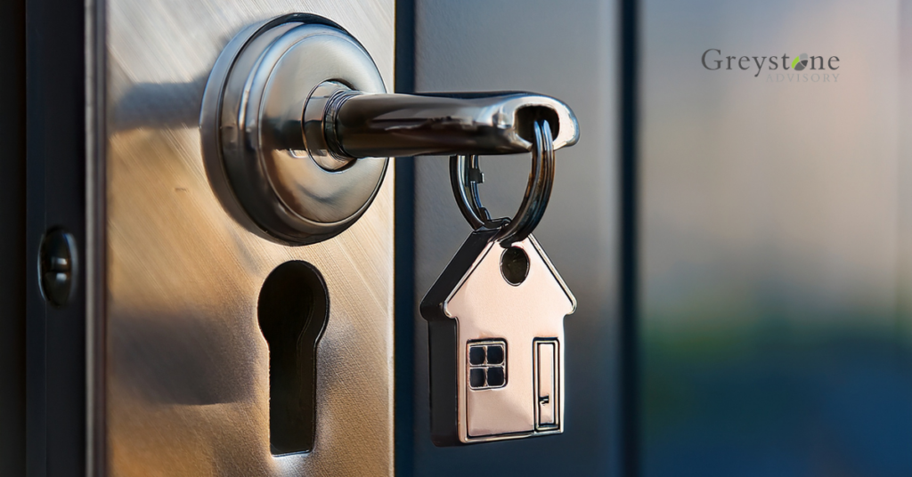 Making Tax Digital for Landlords: What You Actually Need to Know