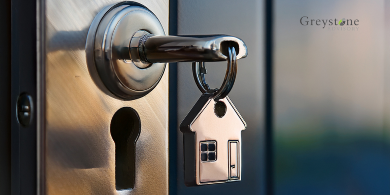 MTD Landlords Blog