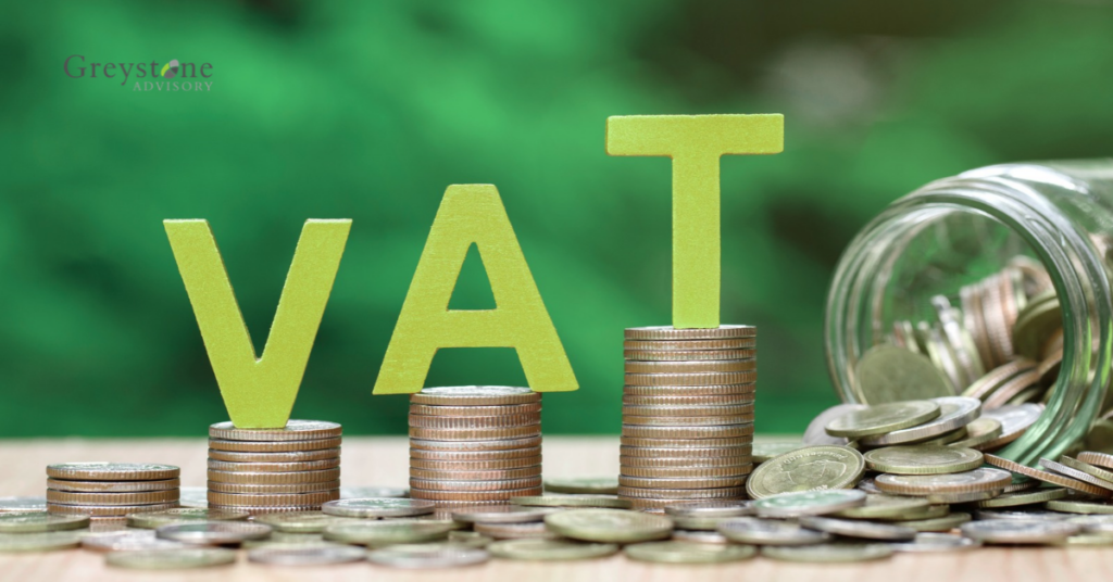 Should You Register for VAT Before You Have To?