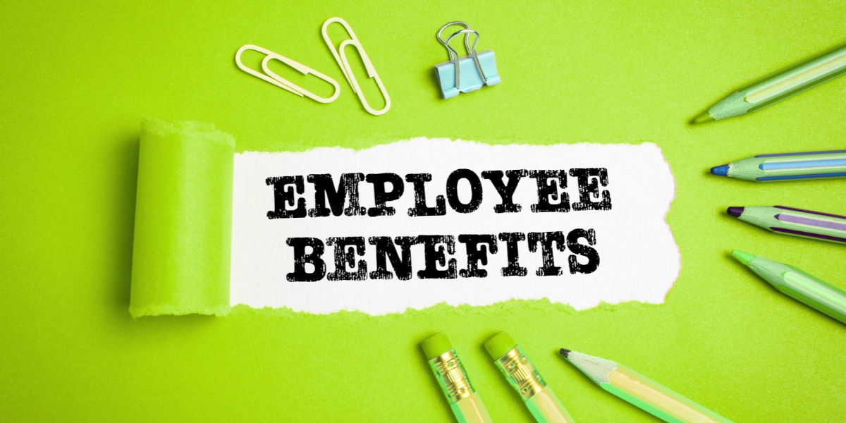 Copy of Voluntary VAT Blog