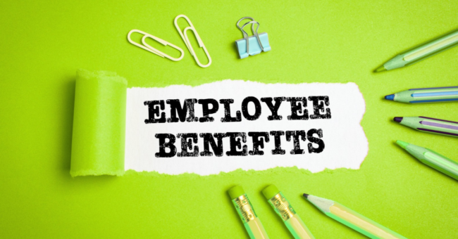 Copy of Voluntary VAT Blog