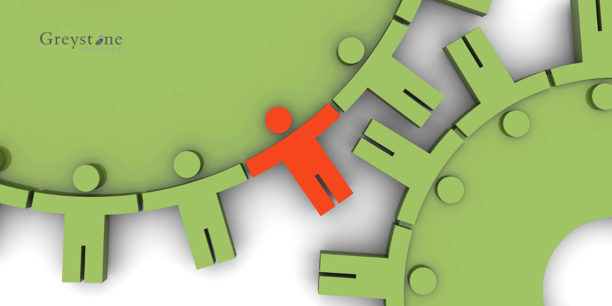 Is your business too dependant on you_ blog