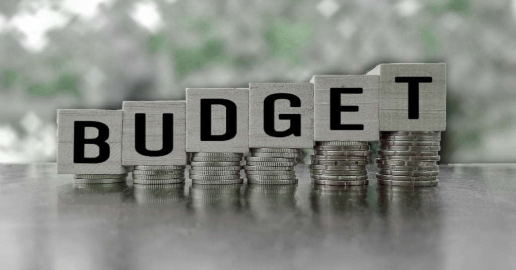 Autumn Budget 2026: What Small Business Owners Need to Know