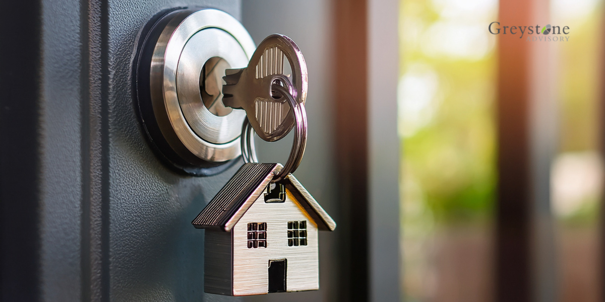 What expenses can a landlord claim Blog