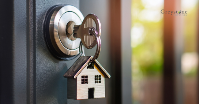 What expenses can a landlord claim Blog